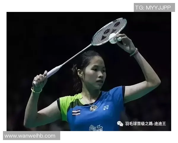 数据分析：上海羽毛球队的意识表现