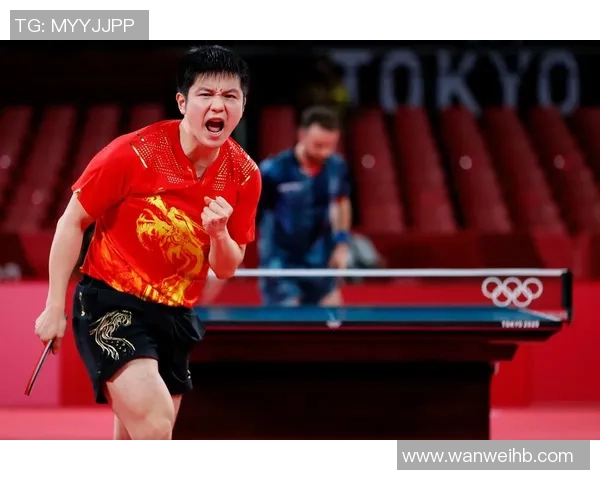 热议乒乓球：南京乒乓球队的力量变革