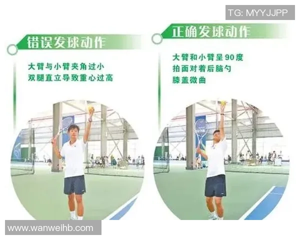 科学网球:个人能力训练方法 科学网球:个人能力训练方法