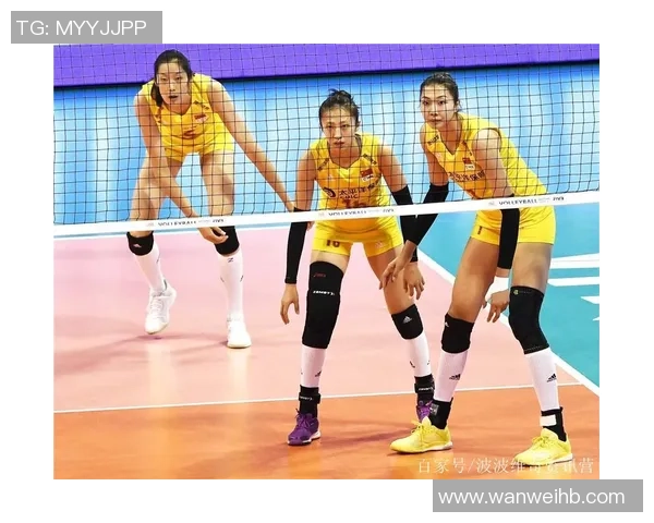 赛后复盘：北京排球队 vs 西安排球队的意识