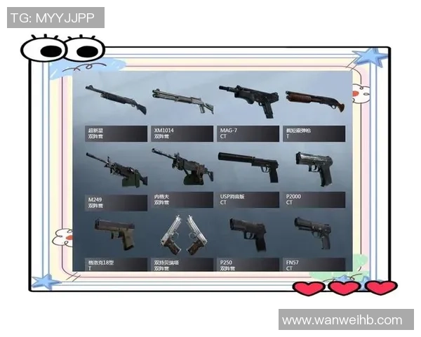 CS_GO战术:LNG的节奏体系 CS_GO战术:LNG的节奏体系