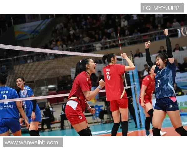 排球热议:北京排球队的耐力争议 排球热议:北京排球队的耐力争议