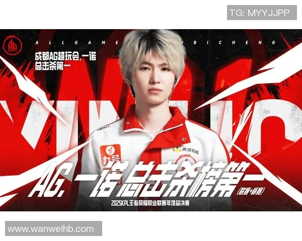 王者荣耀力量排行榜:JDG位居第4名 王者荣耀力量排行榜:JDG位居第4名