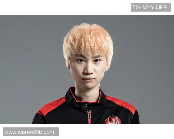 专业解读:FPX的快攻打法 专业解读:FPX的快攻打法