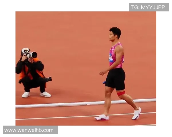 奥运会特别报道：广州网球队的奋斗经历