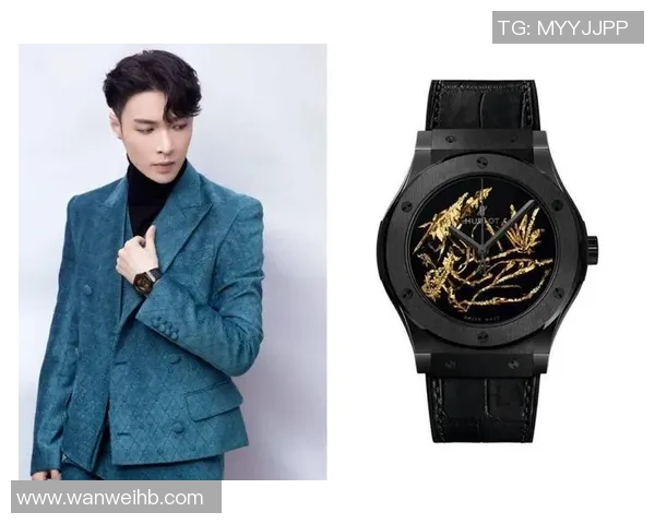 街舞评论:上海街舞队的快攻得失 街舞评论:上海街舞队的快攻得失