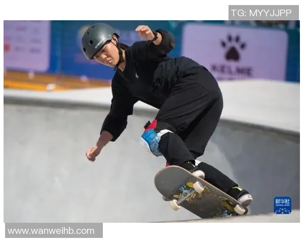 赛后复盘：西安滑板队 vs 南京滑板队的耐力