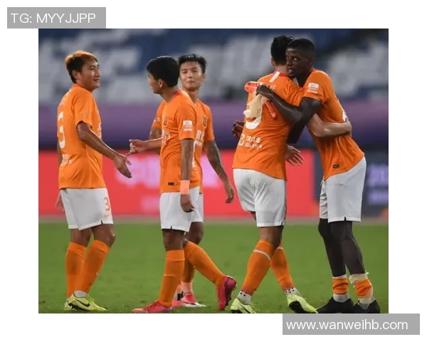 聚焦足球：西安足球队的意识话题