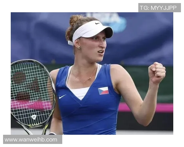 王秀英专访：回顾网球历程