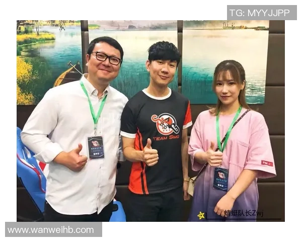 DOTA2评论：LNG的中路突破得失