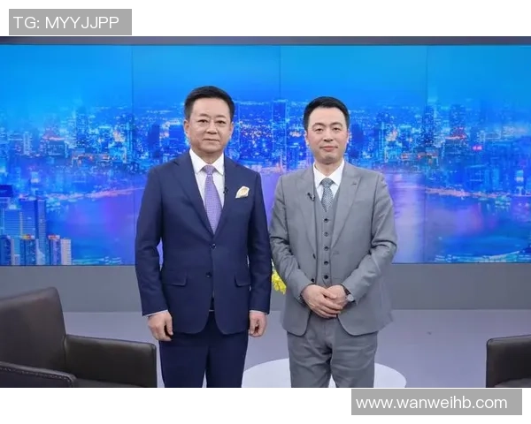 对话周强：谈街舞生涯