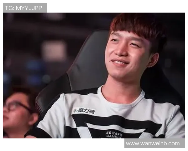 世界大师赛积分榜：WE以91分领跑