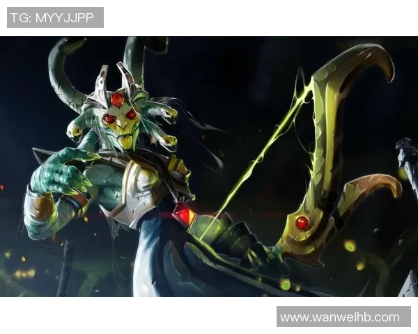 权威发布：DOTA2技术实力榜单