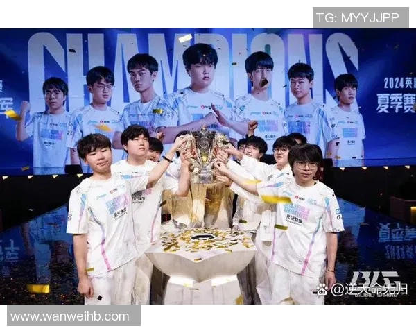 洲际赛点评：EDG的力量表现