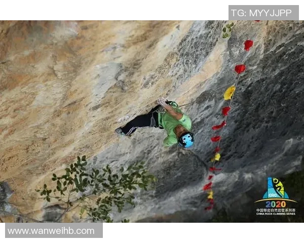 城市马拉松点评:杭州攀岩队的状态表现 城市马拉松点评:杭州攀岩队的状态表现