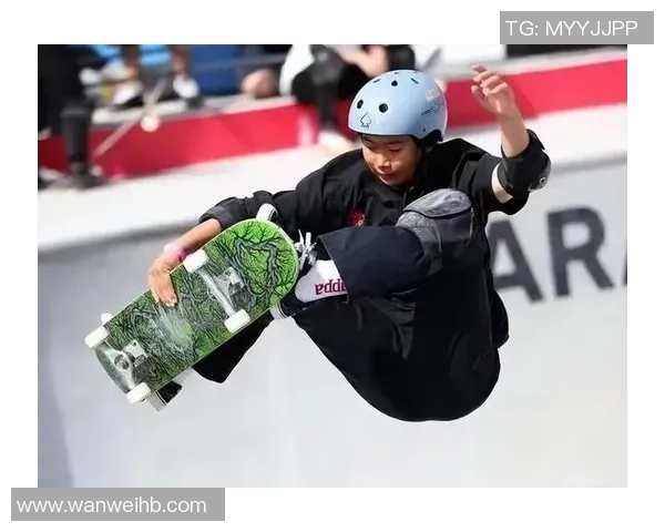 滑板纪实:记录杭州滑板队的奋斗经历 滑板纪实:记录杭州滑板队的奋斗经历