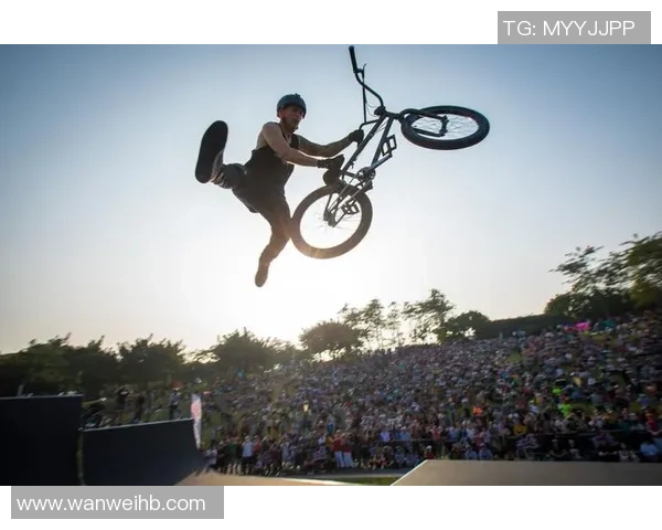 极限运动热点:解读深圳极限运动队的阵地战 极限运动热点:解读深圳极限运动队的阵地战