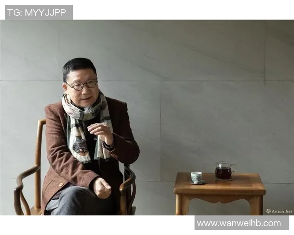 陈强独家:分享羽毛球心得 陈强独家:分享羽毛球心得