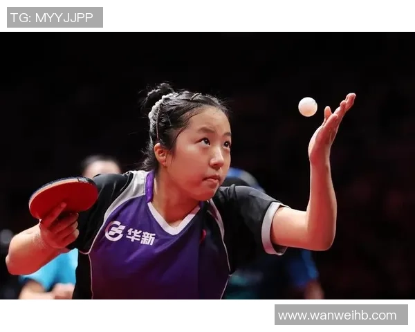 2026乒乓球状态排名：杭州乒乓球队创新高