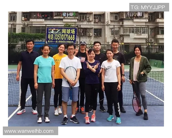 2026网球配合排行榜：深圳网球队位居第9名