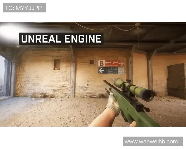 CS_GO巨献：探秘V5的技术_1