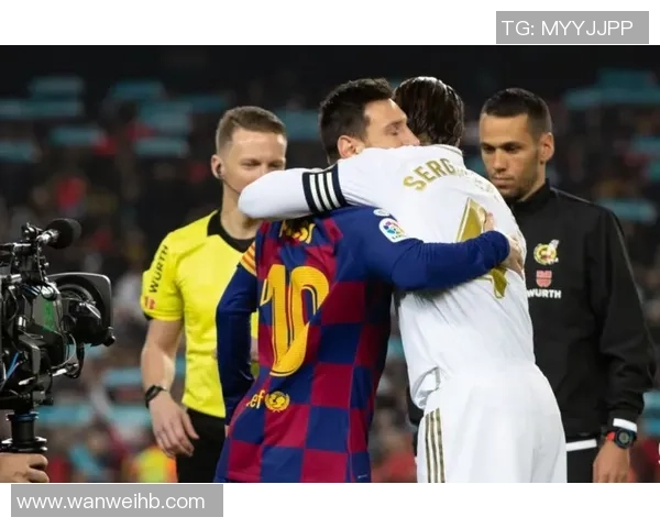 世界滑板锦标赛积分榜：深圳飞盘队以63分领跑