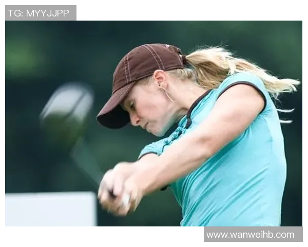 张娜独家：分享网球心得