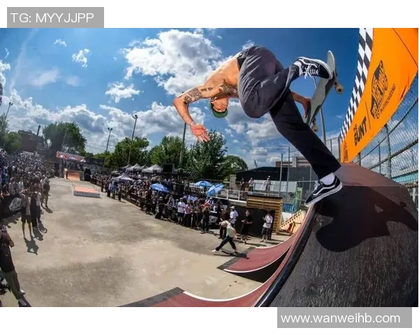 最新滑板战术TOP10：南京滑板队领跑_1