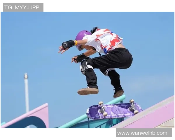 滑板精英赛点评：上海攀岩队的技术表现