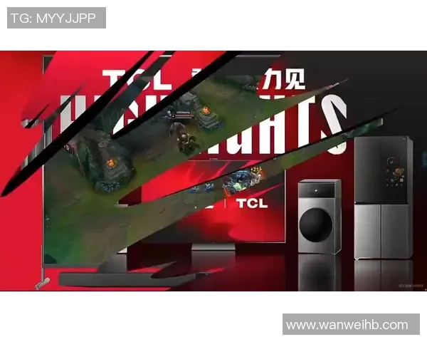 职业联赛积分榜：JDG以97分领跑