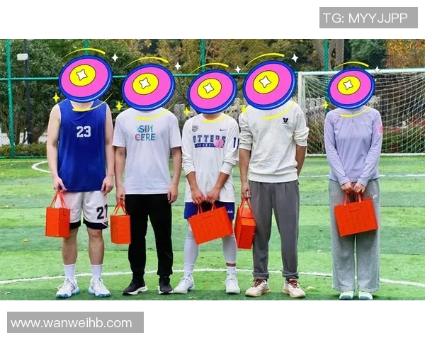 飞盘巨献：探秘深圳飞盘队的意识